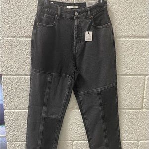 Pacsun jeans